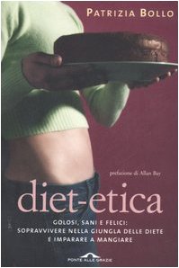 Diet-etica