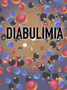 Diabulimia